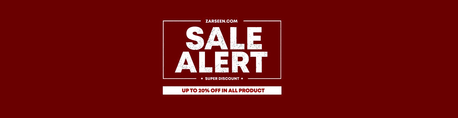zarseen-sale-banner